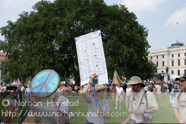 RNC_Protest_2008-09-01_IMG_1838